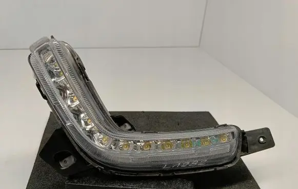 Hyundai i10 LED Daytime headlight 92202-B901