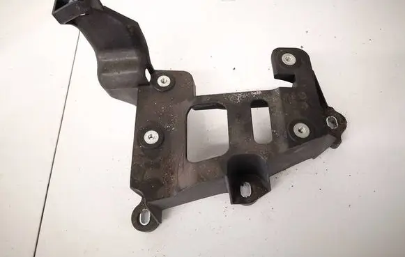 Ford Focus Other exterior part bv6r7c453cad bv6r-7c453-cad