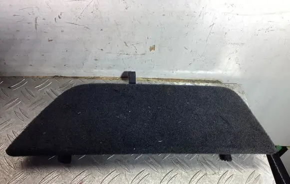 Lexus RX 450H Other trunk/boot trim element 5841848031