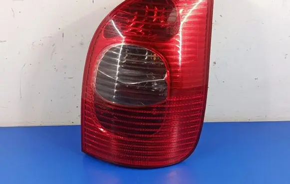 Citroen Xsara Picasso Rear/tail lights