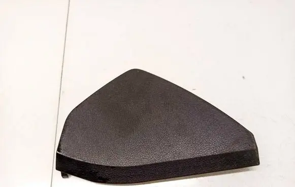 Mercedes-Benz E W211 Other interior part 2116800378