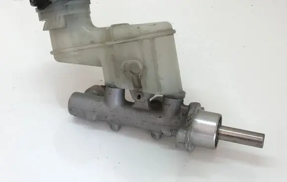 Honda Accord Master brake cylinder JR5 JR51316