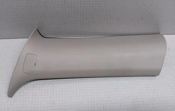 Ford Focus C-MAX Other sill/pillar trim element 3M51R31010AKW