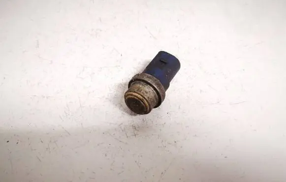 Audi A2 Coolant temperature sensor 8D0959481B