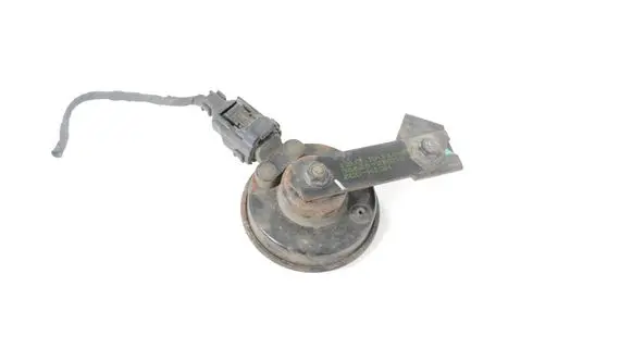 BMW 2 F46 Horn signal 966202B500