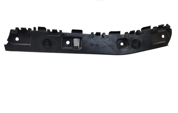 Ford Escape III Bumper support mounting bracket corner GJ5417E850 GJ5417E850AB H949C