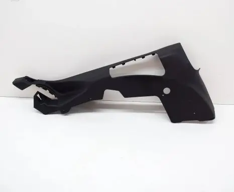 Citroen C6 Other interior part 9644749277