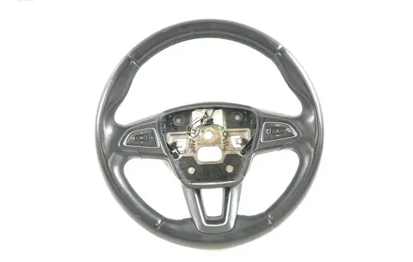 Ford Focus Steering wheel F1EB3600GG3ZHE