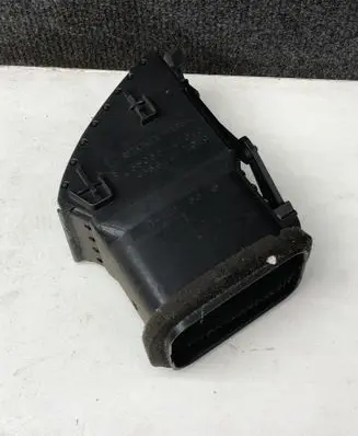 Toyota Prius (XW20) Dash center air vent grill 5506247010