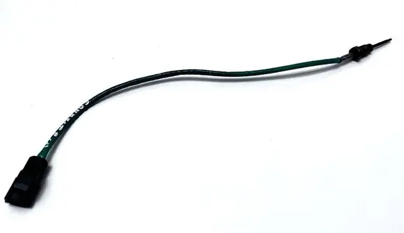 Ford Transit - Tourneo Connect Exhaust gas temperature sensor F1F112B591CB
