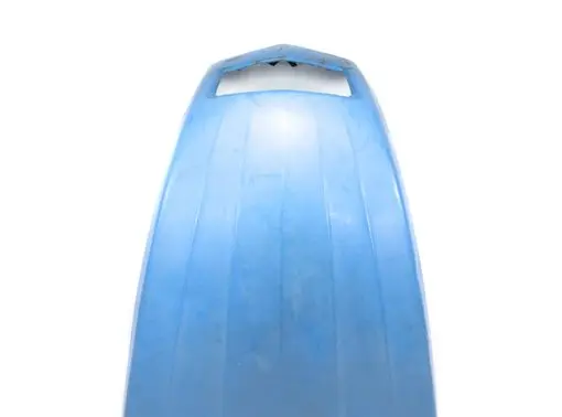 Citroen 2CV Engine bonnet/hood