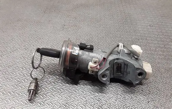 Subaru Forester SH Ignition lock 88215AG000