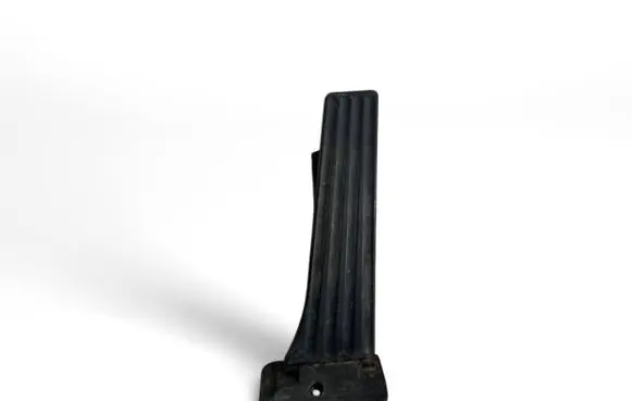 BMW X4 F26 Accelerator throttle pedal 6859999