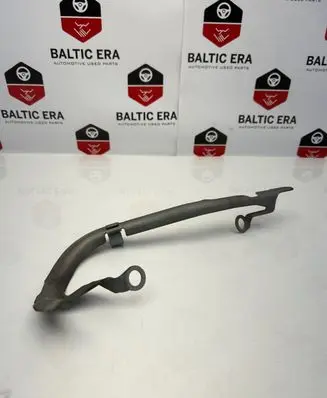 BMW 4 F36 Gran coupe Other engine bay part 8514032 229B