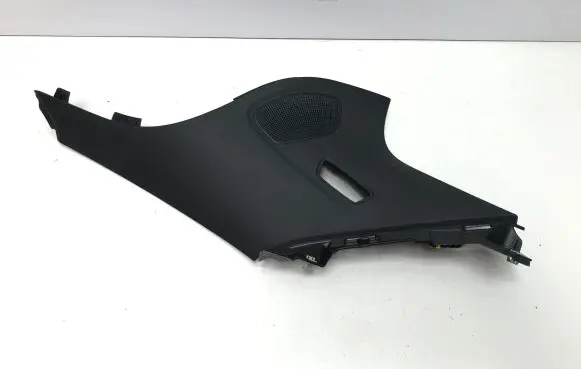 Mercedes-Benz EQC (D)pillar trim (top) A2936909000