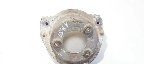 Peugeot 407 Front lower control arm/wishbone