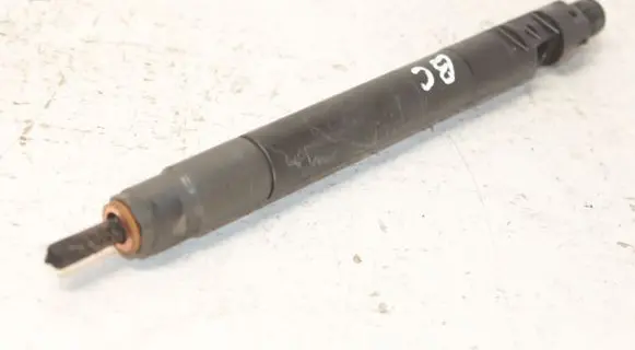 Ford Mondeo MK IV Fuel injector 9686191080