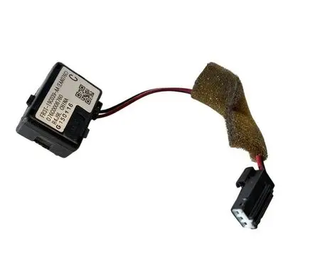 Ford Mustang VI Sensor DA5T19C055AC FR3T19C039AA EAA076C