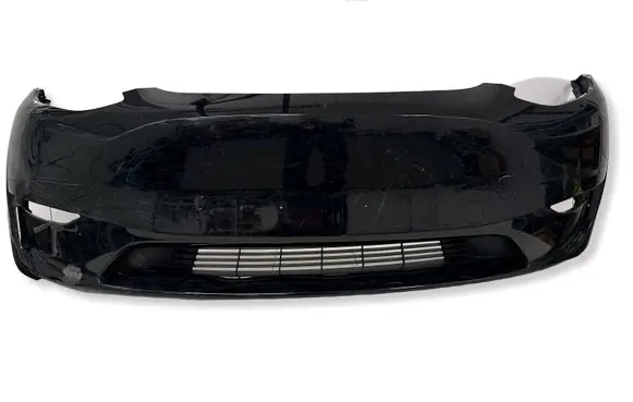 Tesla Model Y Front bumper GFB243030004J