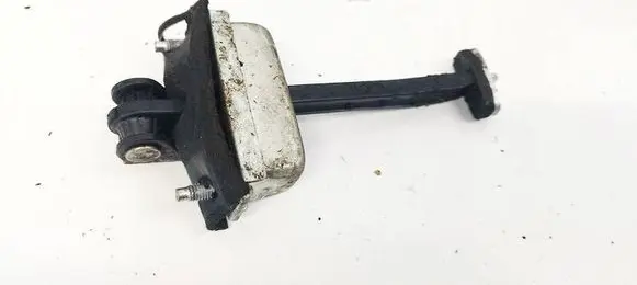 Ford Kuga I Rear door check strap stopper 3M51R2300HG