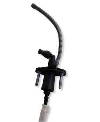 Opel Insignia A Clutch master cylinder 55561916