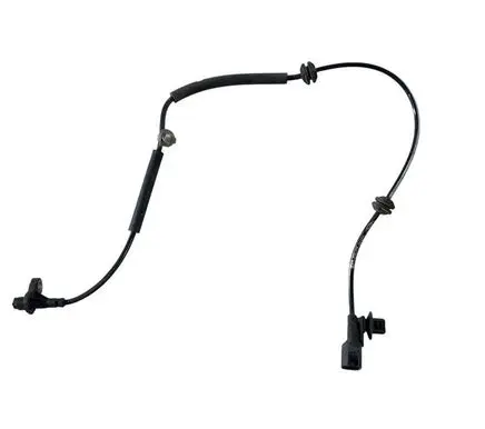 Ford Ecosport ABS rear brake sensor GN152C190C2B 0265006919