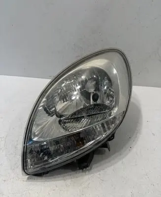 Renault Kangoo I Headlight/headlamp 8200589032 89902358 89902190