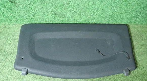 Mercedes-Benz A W177 Parcel shelf A1776905400