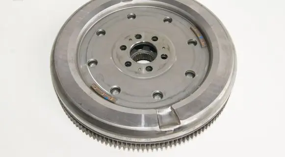 Volkswagen Arteon Dual mass flywheel 05E105266