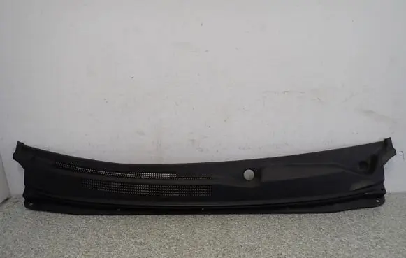 KIA Carens II Wiper trim CARENSIIIPASV