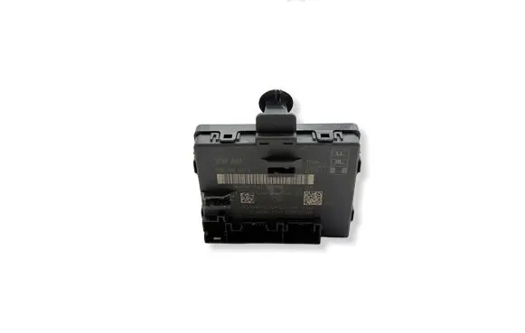 Audi A3 8Y Door control unit/module 5Q0959595K 8W1959595D