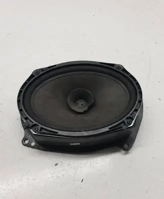 Nissan Pathfinder R51 Rear door speaker 28157EB300
