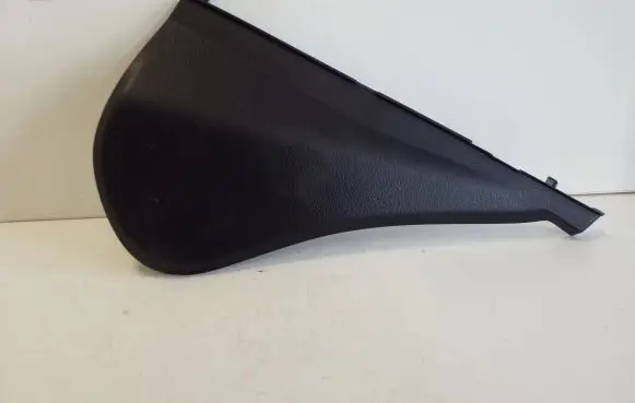 Lexus CT 200H Dashboard side end trim 5531776010