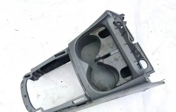 Toyota RAV 4 (XA20) Cup holder 5562042020 55620-42020