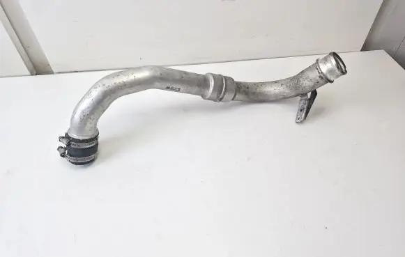Audi Q5 SQ5 Intercooler hose/pipe 059145731BS