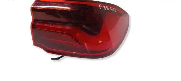 BMW X2 F39 Rear/tail lights F03688000H6321