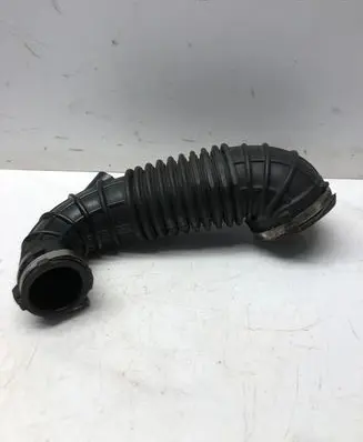 Audi A6 S6 C6 4F Air intake hose/pipe 03G129629 ETD41670