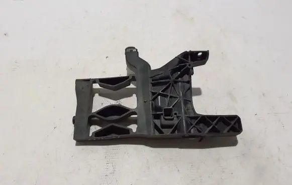 Audi A7 S7 4G Other body part 4G8805607A
