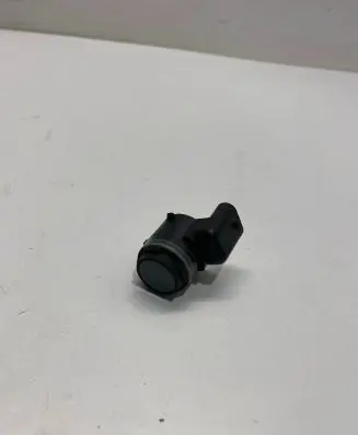 Audi Q3 8U Parking PDC sensor 5Q0919275C E231965 0103210153