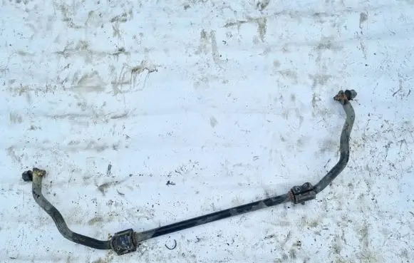 Toyota Avensis T270 Front anti-roll bar/sway bar