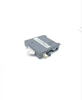 Chevrolet Corvette C6 Aerial antenna amplifier 15850056