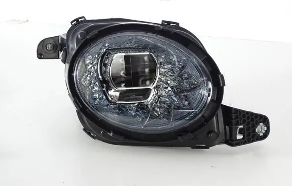 Bentley Bentayga Headlight/headlamp 36A941016AJ