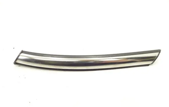 Mini One - Cooper F56 F55 Fender trim (molding) 