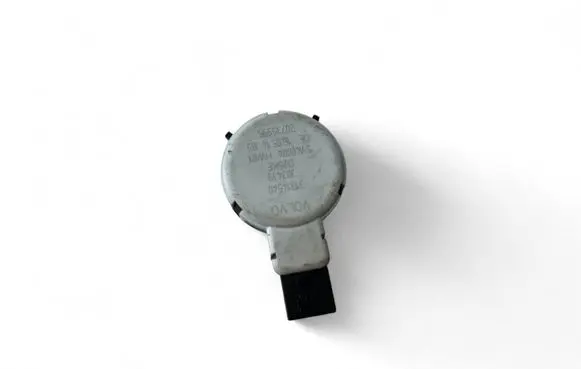 Volvo V40 Rain sensor 31314540