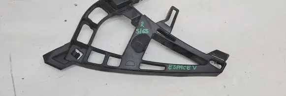 Renault Espace V (RFC) Front bumper mounting bracket 960169200R