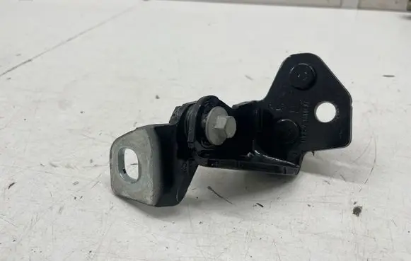 Ford Focus Rear door upper hinge