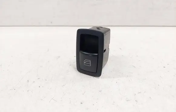 Mercedes-Benz R W251 Electric window control switch A2518200510 9051679300 03128150