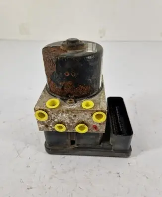 Renault Laguna II ABS Pump 8200007442B