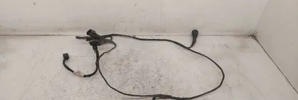 Audi A4 S4 B6 8E 8H Parking sensor (PDC) wiring loom 8E0971085