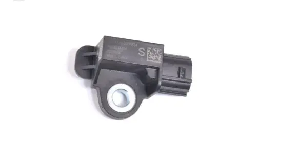 Nissan Qashqai Airbag deployment crash/impact sensor 988303RA0A